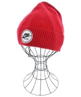 NIKE ニットキャップ・ビーニー