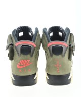 NIKE（ナイキ）スニーカー カーキ サイズ:28.5cm メンズ/2200502118014
