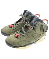NIKE スニーカー