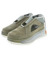 NIKE シューズ（その他）