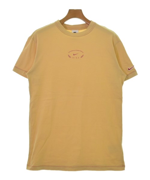 ナイキ(NIKE)のNIKE Tシャツ・カットソー