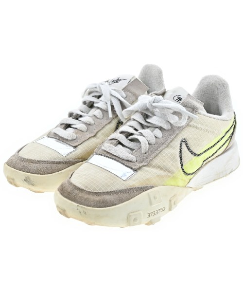 ナイキ(NIKE)のNIKE スニーカー