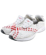 NIKE スニーカー