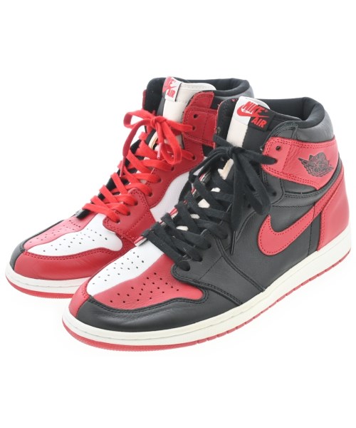 ナイキ(NIKE)のNIKE スニーカー