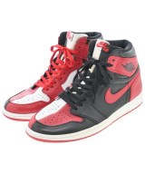NIKE スニーカー