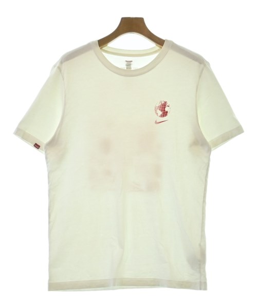 ナイキ(NIKE)のNIKE Tシャツ・カットソー