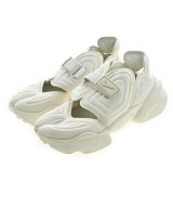 NIKE サンダル
