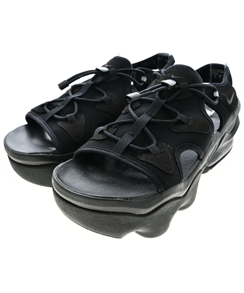 ナイキ(NIKE)のNIKE サンダル
