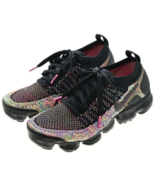 ナイキ(NIKE)のNIKE スニーカー