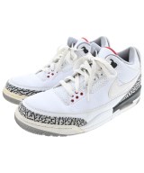 NIKE スニーカー
