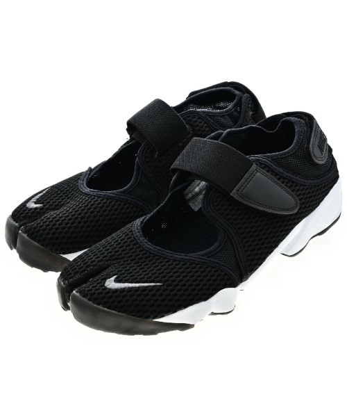 ナイキ(NIKE)のNIKE スニーカー