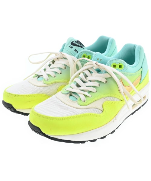 ナイキ(NIKE)のNIKE スニーカー
