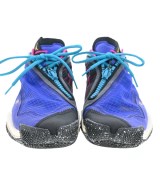 NIKE（ナイキ）スニーカー 紫 サイズ:26.5cm メンズ/2200486990026
