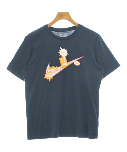 ナイキ(NIKE)のNIKE Tシャツ・カットソー