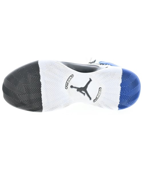 FRAGMENT DESIGN（フラグメントデザイン）スニーカー 黒 サイズ:UK10 1/2(29cm位) メンズ/2200487090602