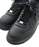 NIKE（ナイキ）スニーカー 黒 サイズ:30cm メンズ/2200487986011