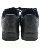 NIKE（ナイキ）スニーカー 黒 サイズ:30cm メンズ/2200487986011