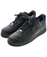 NIKE スニーカー