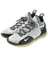 NIKE（ナイキ）スニーカー グレー サイズ:27.5cm メンズ/2200489475070