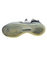NIKE（ナイキ）スニーカー グレー サイズ:27.5cm メンズ/2200489475070