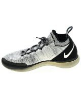 NIKE（ナイキ）スニーカー グレー サイズ:27.5cm メンズ/2200489475070