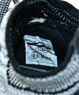NIKE（ナイキ）スニーカー グレー サイズ:27.5cm メンズ/2200489475070