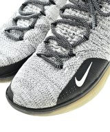 NIKE（ナイキ）スニーカー グレー サイズ:27.5cm メンズ/2200489475070