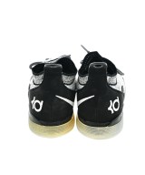 NIKE（ナイキ）スニーカー グレー サイズ:27.5cm メンズ/2200489475070