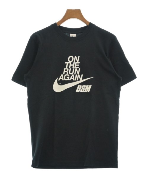 ナイキ(NIKE)のNIKE Tシャツ・カットソー