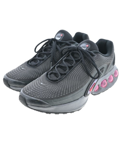 ナイキ(NIKE)のNIKE スニーカー