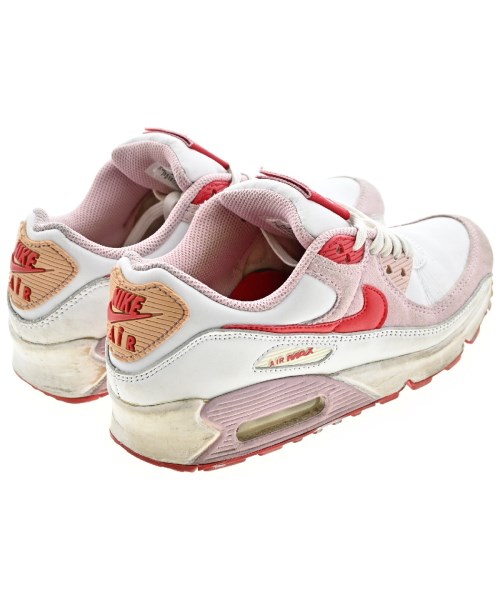 NIKE（ナイキ）スニーカー ピンク サイズ:23cm レディース/2200491066051