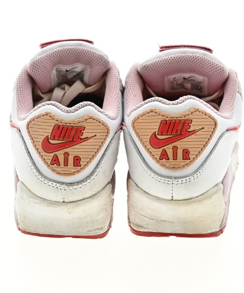 NIKE（ナイキ）スニーカー ピンク サイズ:23cm レディース/2200491066051