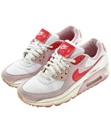 NIKE（ナイキ）スニーカー ピンク サイズ:23cm レディース/2200491066051