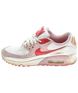 NIKE（ナイキ）スニーカー ピンク サイズ:23cm レディース/2200491066051