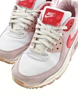 NIKE（ナイキ）スニーカー ピンク サイズ:23cm レディース/2200491066051