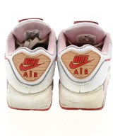 NIKE（ナイキ）スニーカー ピンク サイズ:23cm レディース/2200491066051