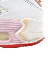 NIKE（ナイキ）スニーカー ピンク サイズ:23cm レディース/2200491066051
