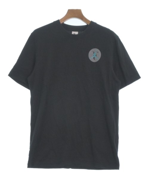 ナイキ(NIKE)のNIKE Tシャツ・カットソー