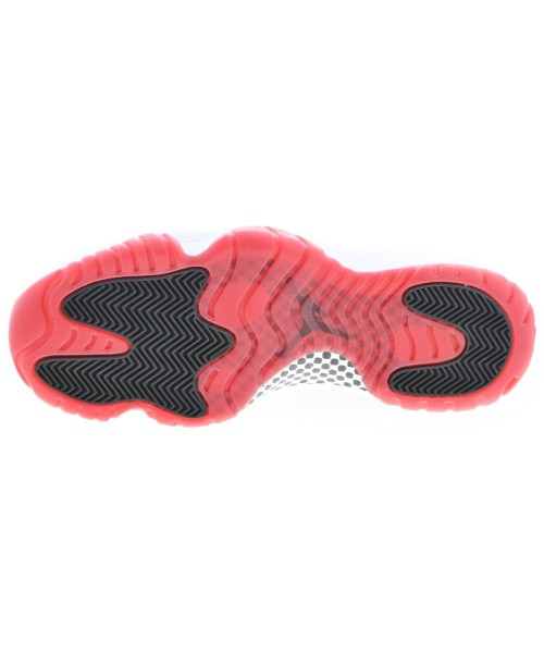 NIKE（ナイキ）スニーカー 黒 サイズ:27.5cm メンズ/2200491607070