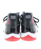 NIKE（ナイキ）スニーカー 黒 サイズ:27.5cm メンズ/2200491607070