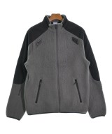 NIKE ブルゾン（その他）