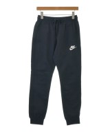 NIKE パンツ（その他）