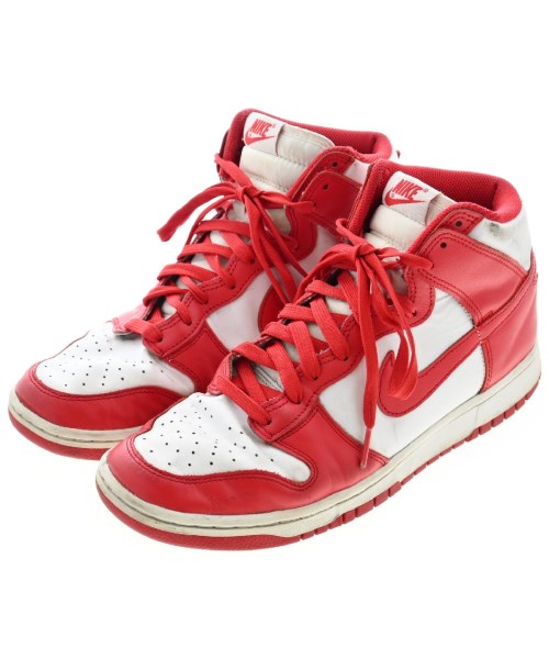 ナイキ(NIKE)のNIKE スニーカー