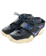 NIKE スニーカー