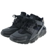 NIKE スニーカー
