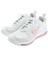 NIKE スニーカー