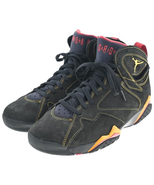 ナイキ(NIKE)のNIKE スニーカー