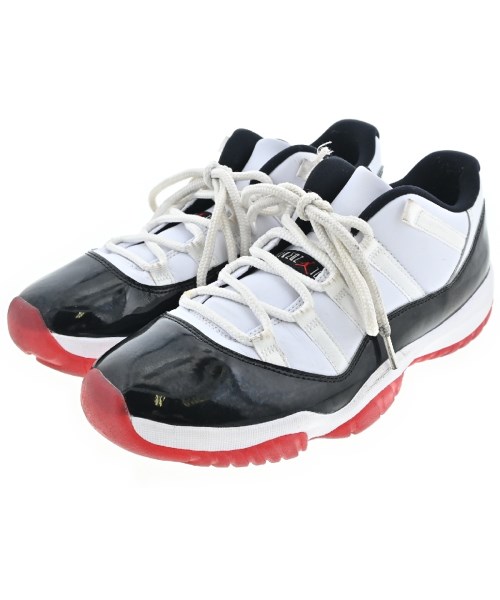 ナイキ(NIKE)のNIKE スニーカー
