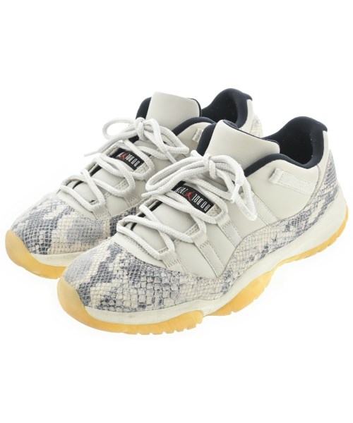ナイキ(NIKE)のNIKE スニーカー