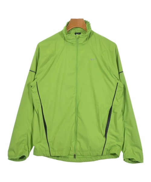 NIKE(ナイキ)その他 緑 サイズ:M/2200553095043